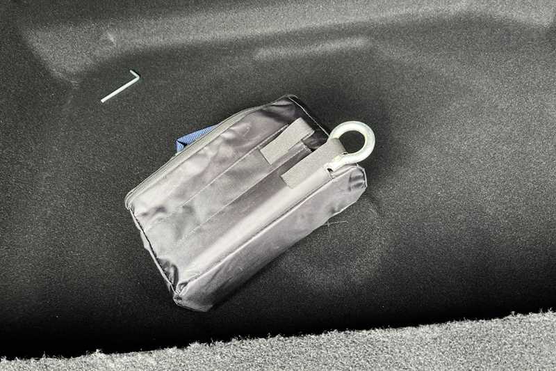 Used Vauxhall Grandland 2025 for sale - 78160045: Photo 37