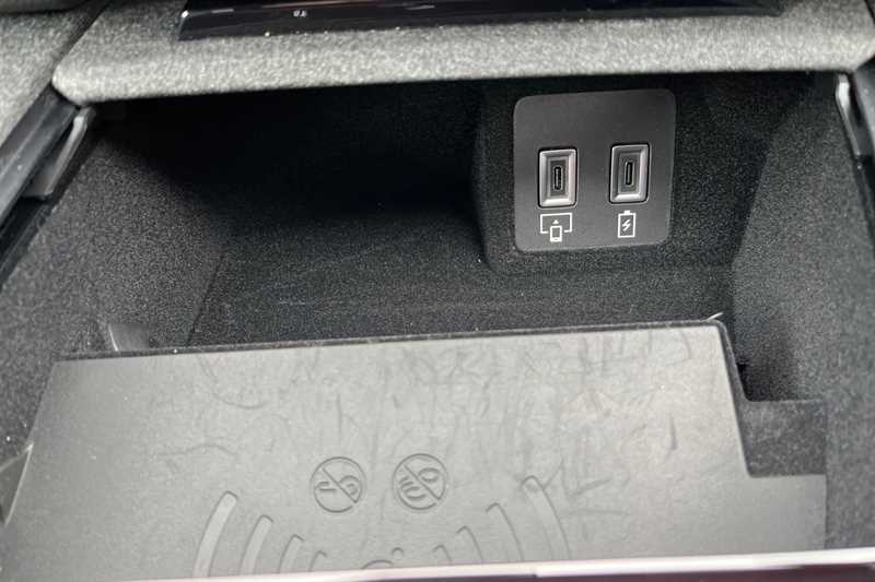 Used Vauxhall Grandland 2025 for sale - 78160045: Photo 39