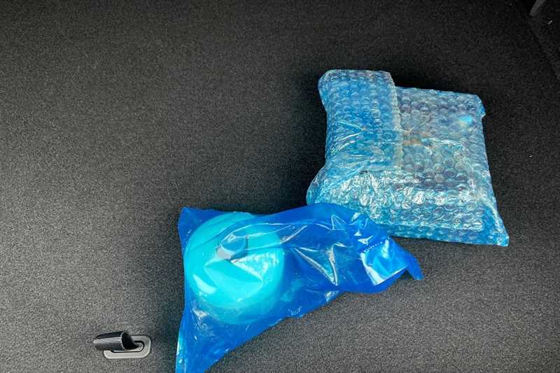 Used Vauxhall Astra 2024 for sale - 78221901: Photo 37