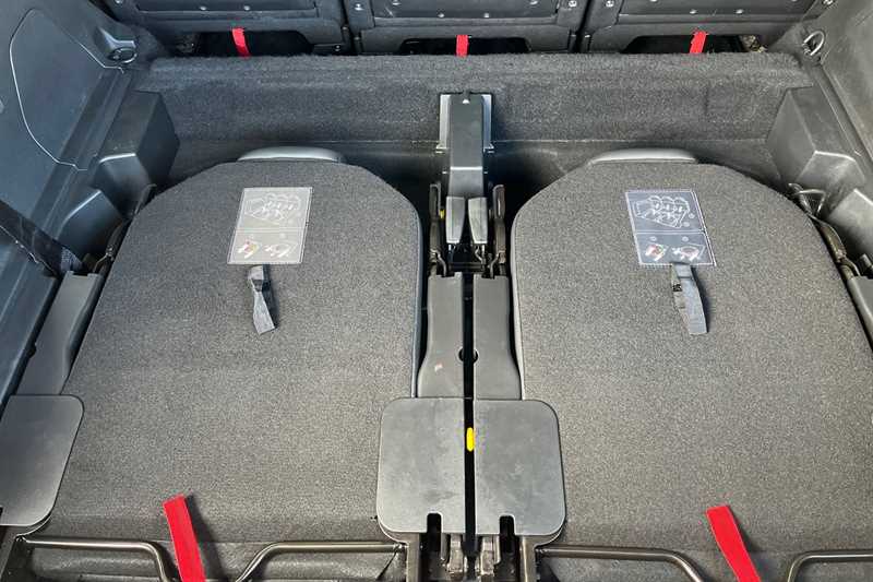 Vehicle 37