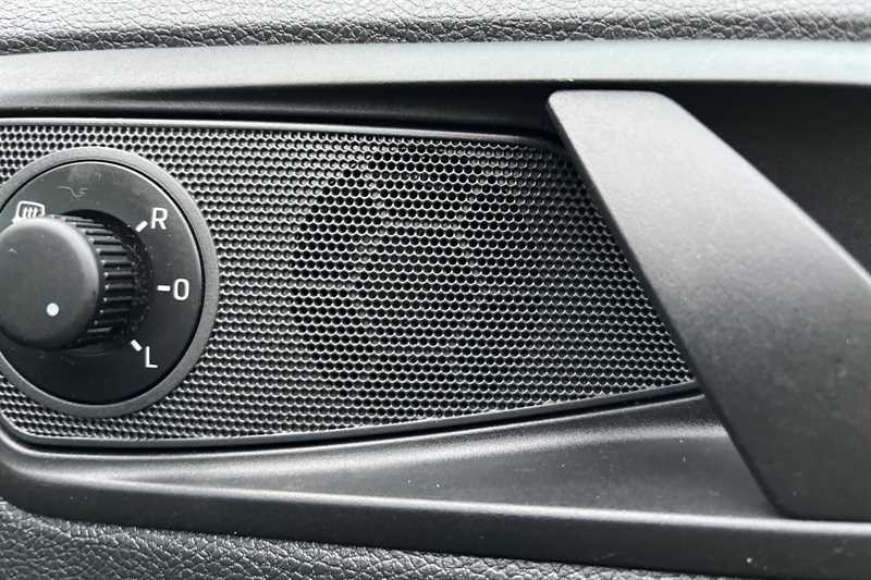 Used Skoda Yeti 2017 for sale - 76956841: Photo 27