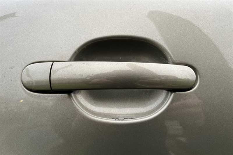 Used Skoda Yeti 2017 for sale - 76956841: Photo 33