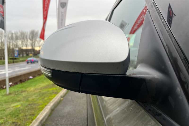 Used Skoda Yeti 2017 for sale - 76956841: Photo 34