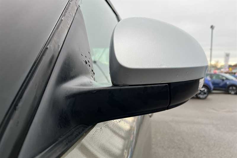 Used Skoda Yeti 2017 for sale - 76956841: Photo 35