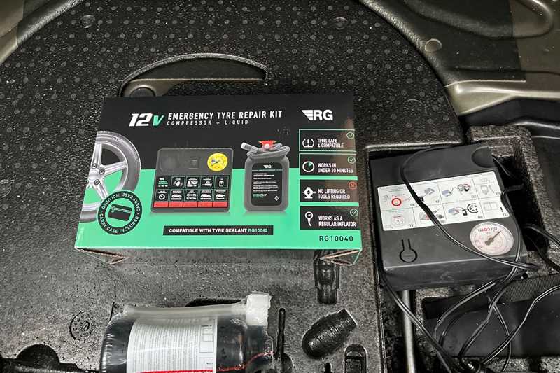 Used Skoda Yeti 2017 for sale - 76956841: Photo 37