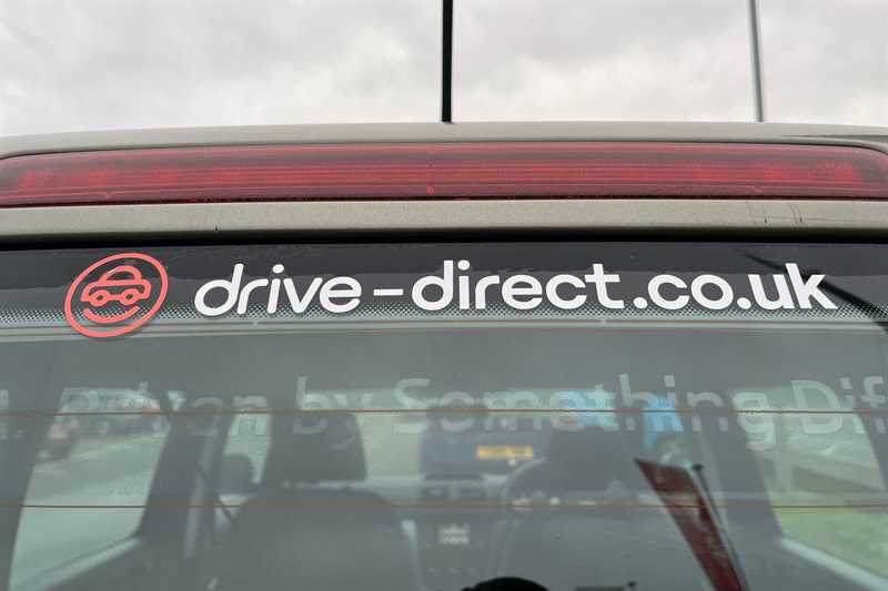 Used Skoda Yeti 2017 for sale - 76956841: Photo 38