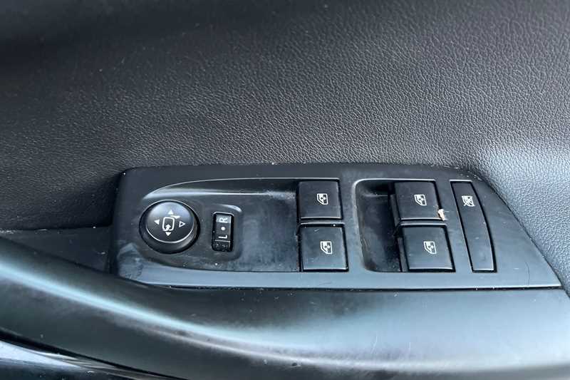 Used Vauxhall Astra 2017 for sale - 77134135: Photo 16