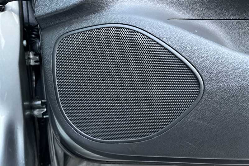 Used Vauxhall Astra 2017 for sale - 77134135: Photo 27