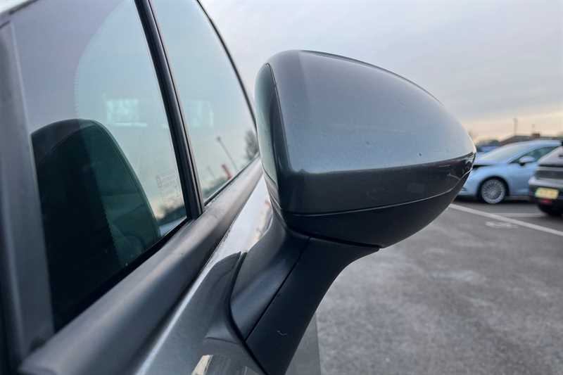 Used Vauxhall Astra 2017 for sale - 77134135: Photo 35