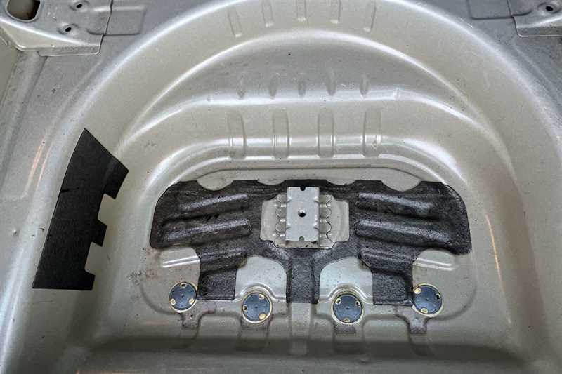 Used Vauxhall Astra 2017 for sale - 77134135: Photo 37