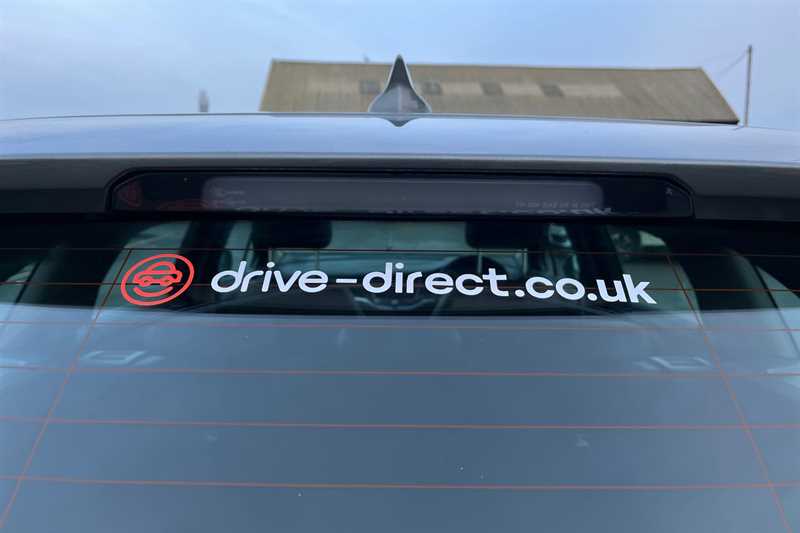 Used Vauxhall Astra 2017 for sale - 77134135: Photo 40