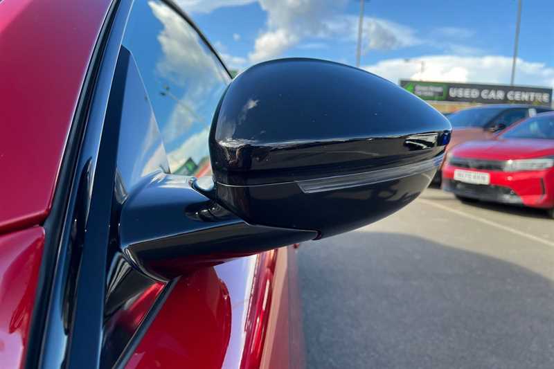 Used Peugeot 508 2024 for sale - 76463866: Photo 35