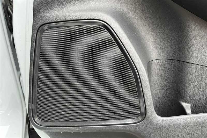 Used Honda HR-V 2023 for sale - 76530825: Photo 27