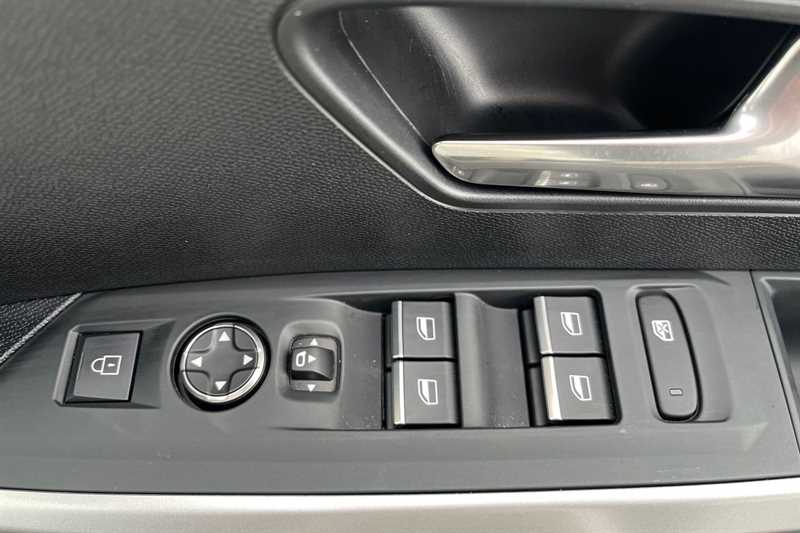 Used Peugeot 3008 2025 for sale - 77700150: Photo 16