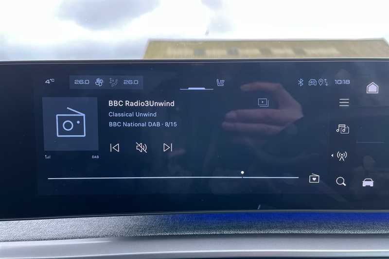 Used Peugeot 3008 2025 for sale - 77700150: Photo 17