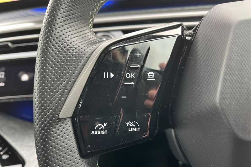 Used Peugeot 3008 2025 for sale - 77700150: Photo 21