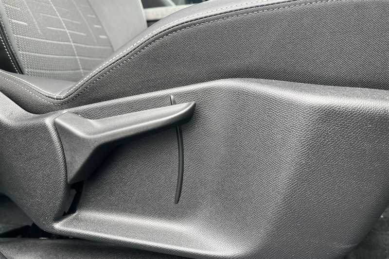 Used Peugeot 3008 2025 for sale - 77700150: Photo 26