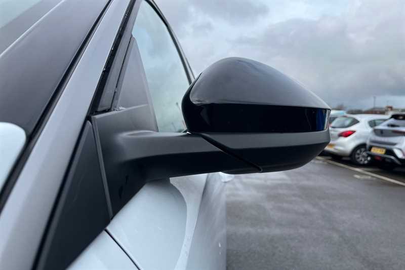 Used Peugeot 3008 2025 for sale - 77700150: Photo 35