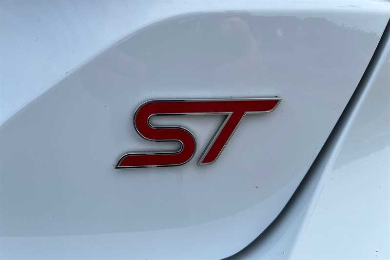 Used Ford Fiesta 2022 for sale - 76489809: Photo 30