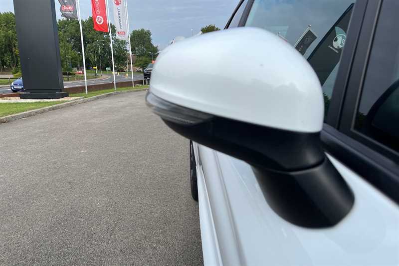 Used Ford Fiesta 2022 for sale - 76489809: Photo 34