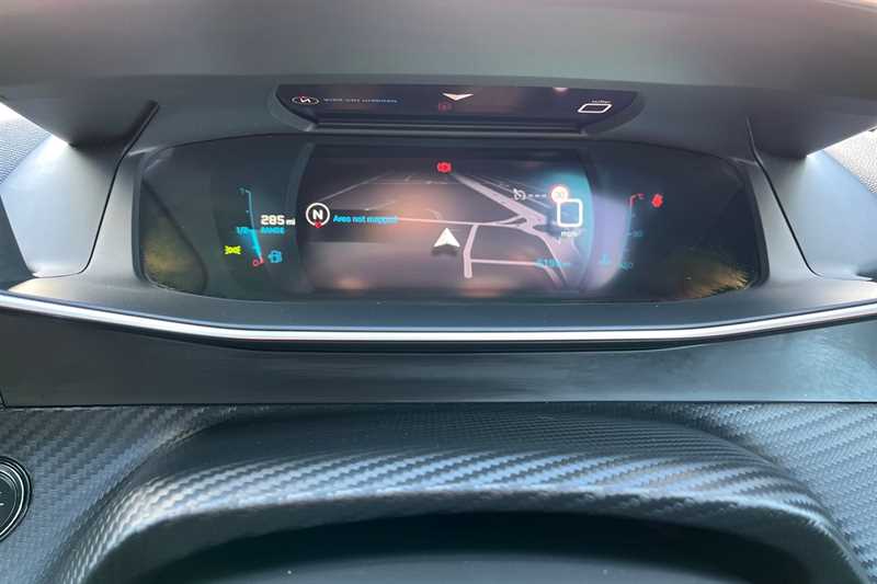 Used Peugeot 208 2023 for sale - 77727311: Photo 20