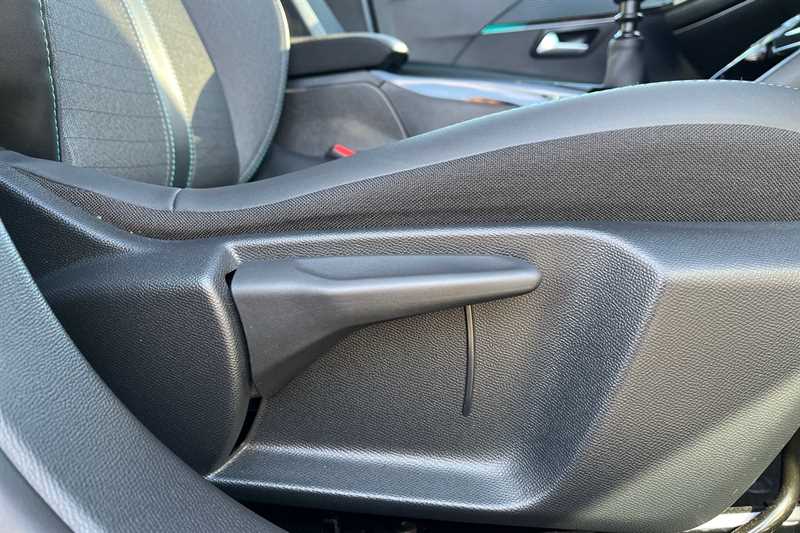 Used Peugeot 208 2023 for sale - 77727311: Photo 26