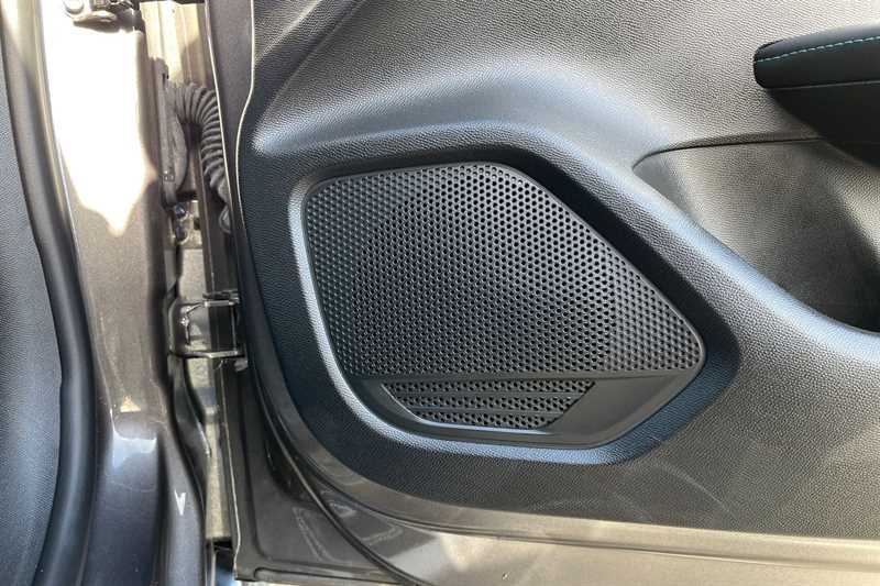 Used Peugeot 208 2023 for sale - 77727311: Photo 27