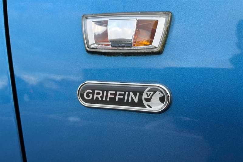 Used Vauxhall Corsa 2019 for sale - 76930639: Photo 38