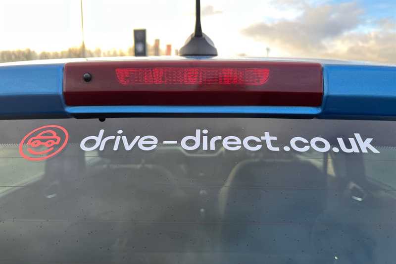 Used Vauxhall Corsa 2019 for sale - 76930639: Photo 39