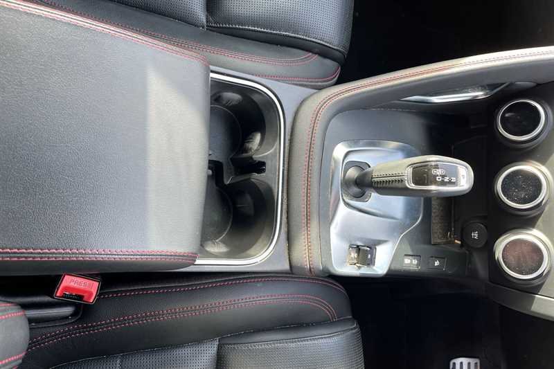 Used Jaguar E-Pace 2020 for sale - 76351808: Photo 14