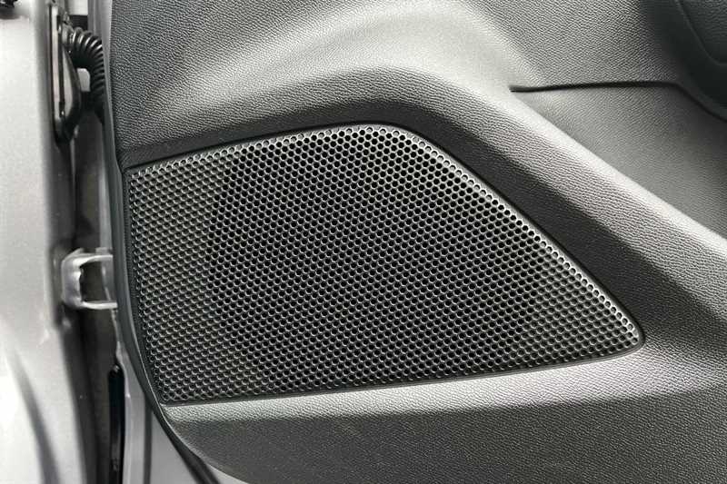 Used Vauxhall Mokka 2025 for sale - 77416366: Photo 27