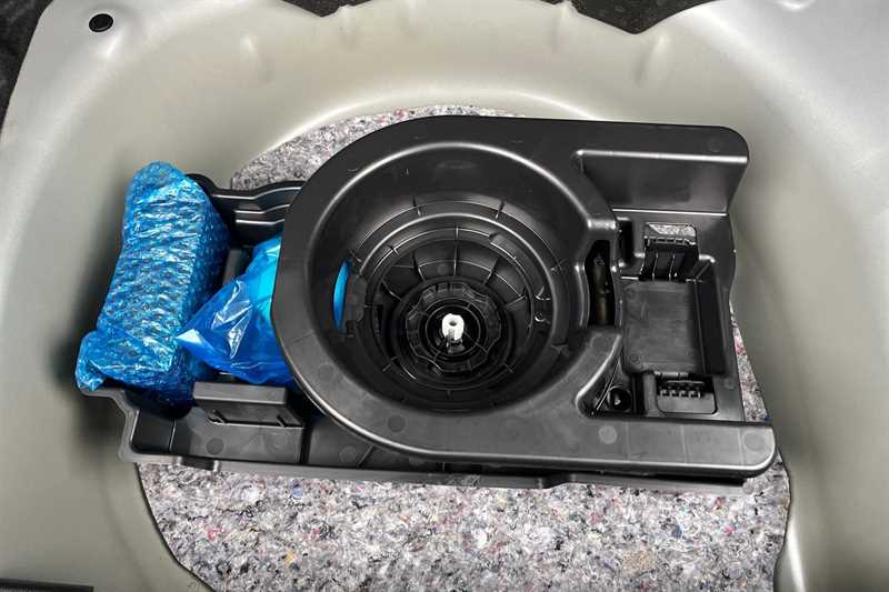 Used Vauxhall Mokka 2025 for sale - 77416366: Photo 37