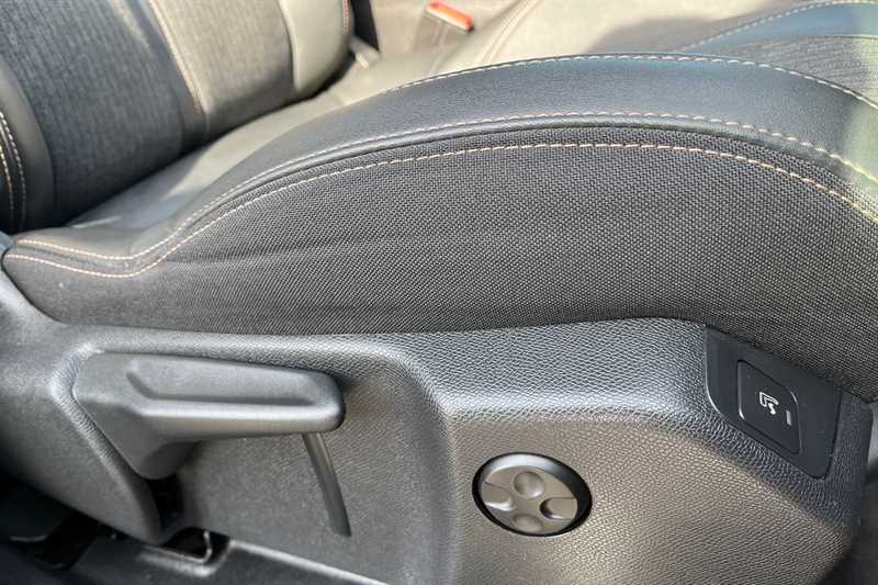 Used Peugeot 3008 2020 for sale - 78120399: Photo 26