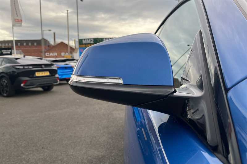 Used BMW 4 Series Gran Coupe 2019 for sale - 76463424: Photo 34