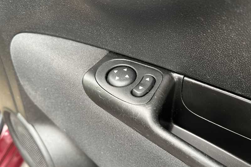 Used Fiat 500 2021 for sale - 76489504: Photo 16