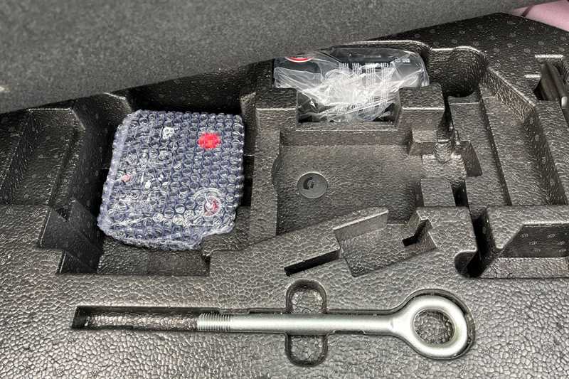 Used Fiat 500 2021 for sale - 76489504: Photo 37