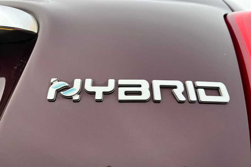 Used Fiat 500 2021 for sale - 76489504: Photo 38