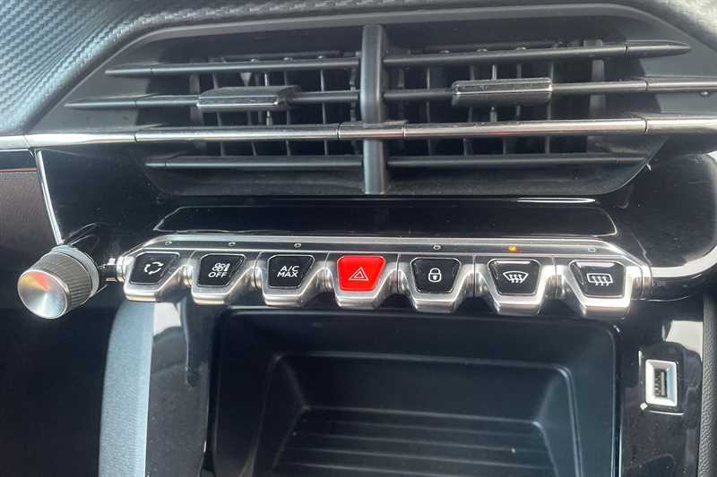 Used Mercedes-Benz A-Class 2022 for sale - 77728143: Photo 15