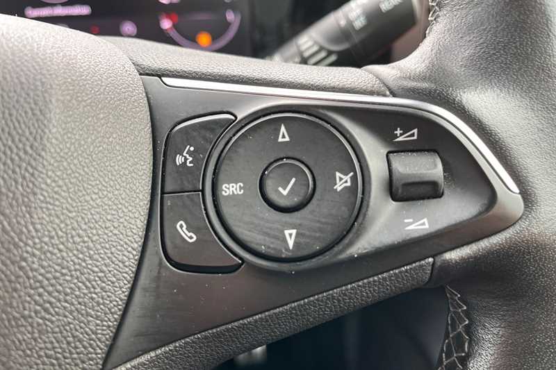 Used Vauxhall Mokka for sale - 77863524: Photo 22