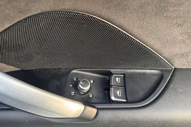 Used Audi TT 2022 for sale - 77349336: Photo 16