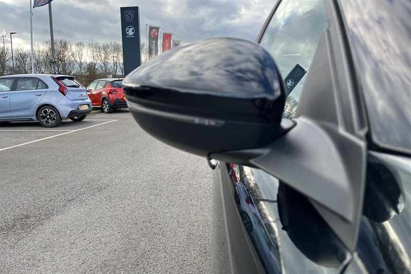 Used Vauxhall Corsa for sale - 77843241: Photo 34