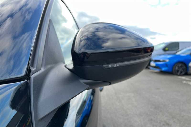 Used Vauxhall Corsa for sale - 77843241: Photo 35