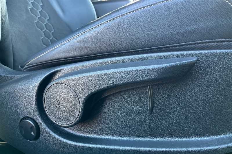 Used Kia Sportage 2024 for sale - 77843824: Photo 26