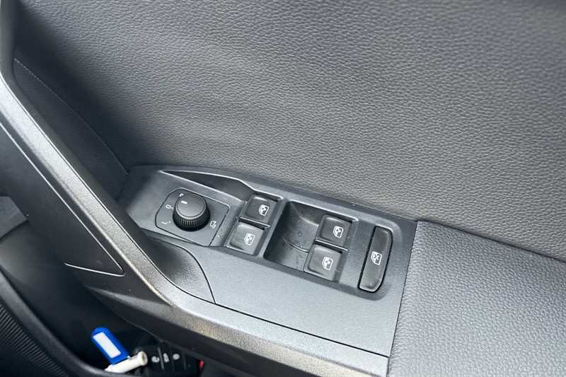 Used SEAT Arona 2024 for sale - 78160517: Photo 16