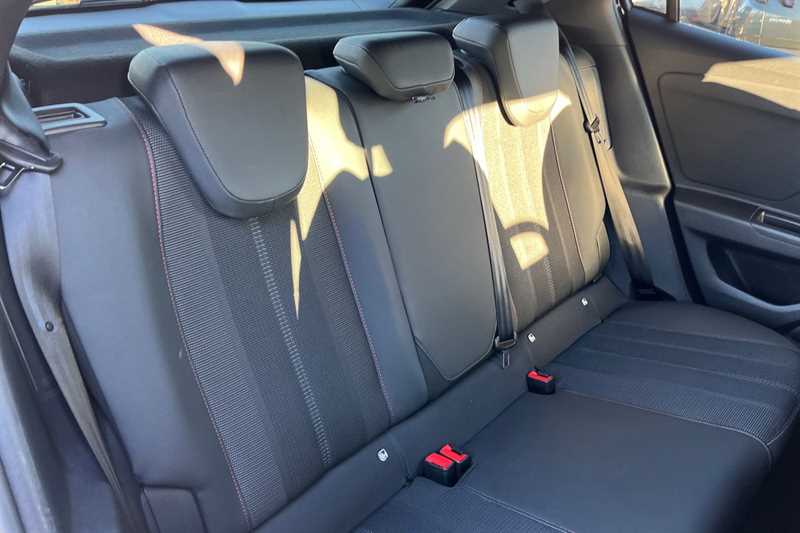 Used Vauxhall Mokka for sale - 76462420: Photo 24