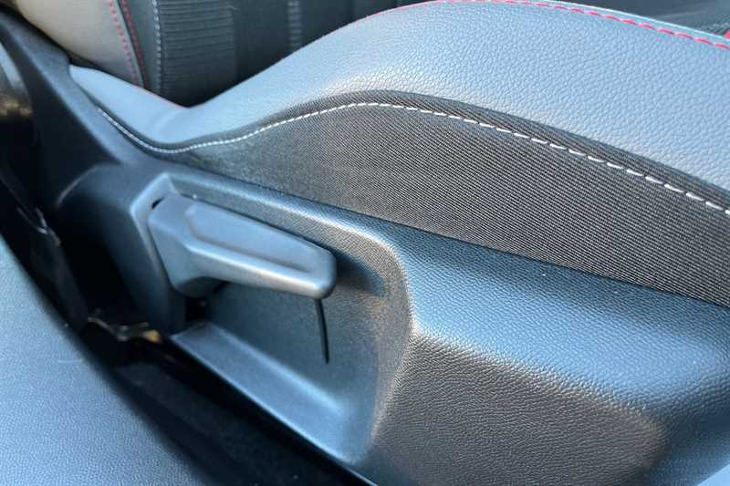 Used Vauxhall Mokka for sale - 76462420: Photo 26