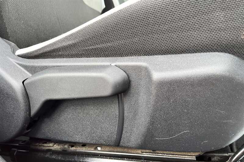 Used Toyota AYGO for sale - 78103234: Photo 26