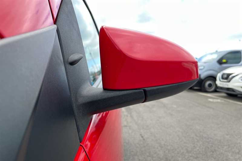 Used Toyota AYGO for sale - 78103234: Photo 35