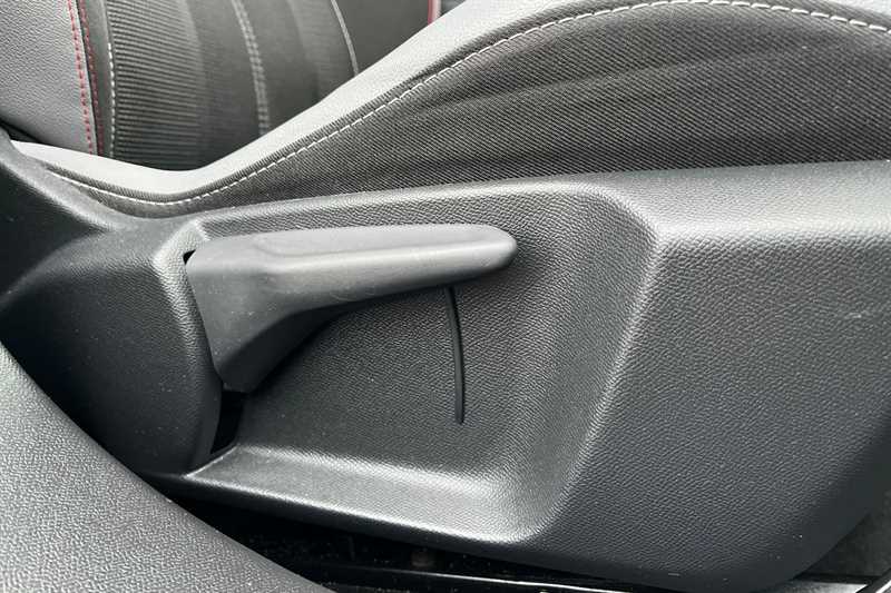 Used Vauxhall Mokka 2023 for sale - 77473661: Photo 26