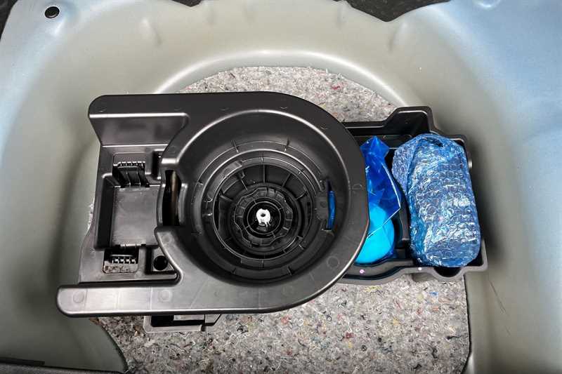 Used Vauxhall Mokka 2023 for sale - 77473661: Photo 37